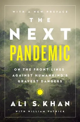 Obrázek produktu pro The Next Pandemic