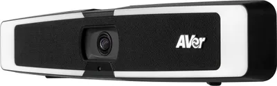 Produktbild von Videokonferenzsystem AVer 61U3600000AL