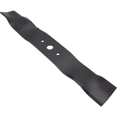 Image de Couteau 42cm pour Castel Garden MP 84 MP 84 Hydro 182004361/0 82004361/0