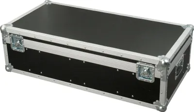 Produktbild von Case for 8 x Octostrip