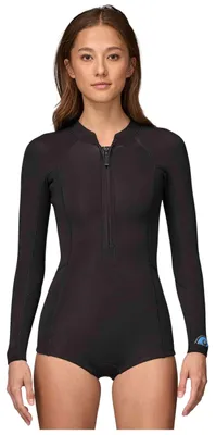 Obrázok produktu pre Neoprénový oblek Patagonia 88571-BLK pre Dámske