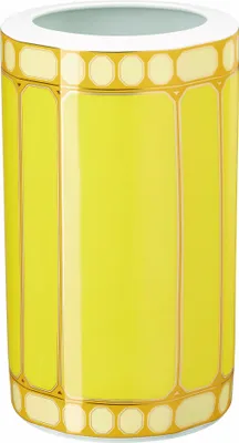Image de Rosenthal Jonquil Vase 27 cm 10570-426352-26027 9009656999943