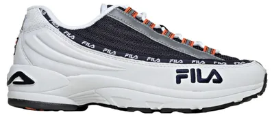Imagen del producto de Fila Buty Dragster 37