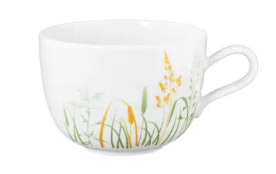 Produktbild von Seltmann Weiden Liberty Meadow Grasses green Milchkaffeeobere 0,38 l
