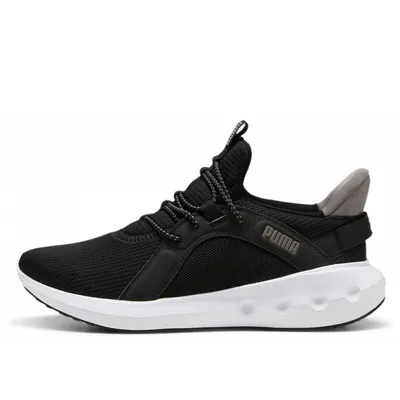 Produktbild von Puma Softride Carson Ease IN Sneaker Grau
