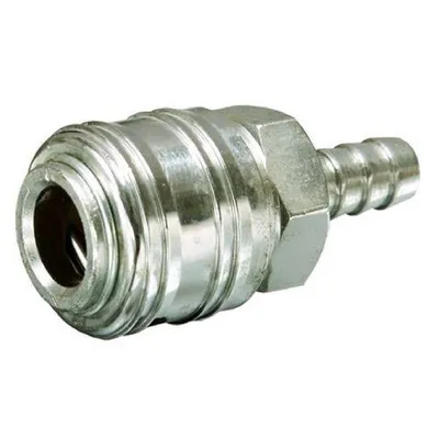 Immagine prodotto di attacco rapido 1/2" -13mm