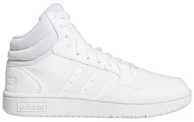 Immagine prodotto di Adidas bianco 252-10-00192