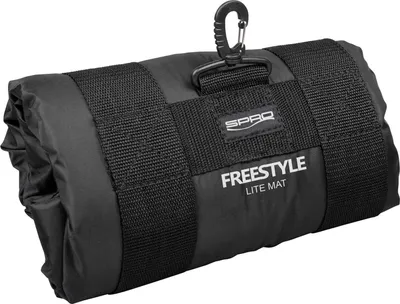 Zdjęcie produktu dla Spro FREESTYLE LITE MAT 80 Mata do hakowania