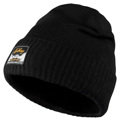Produktbild von LUNDHAGS Uni Mütze Knak Beanie