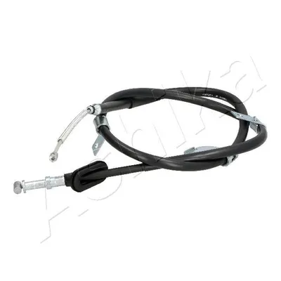 Produktbild von ASHIKA 131-07-714R Bremskraftverstärker
