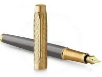 Obrázok produktu pre Plniace pero Parker IM Pioneer