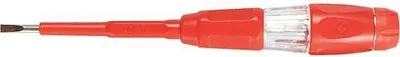Image de Testeur Strend Pro CX559A, VDE, 50-500 Hz