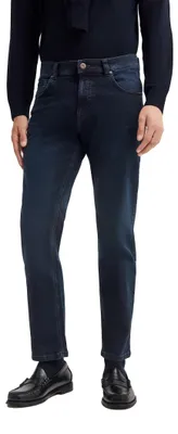 Produktbild von Bugatti Herren Jeans