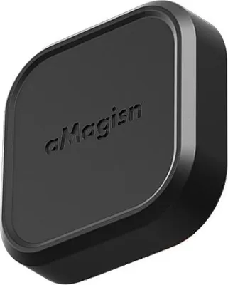 Produktbild von INF GoPro 13 Silikon Objektivdeckel: Schutz für Ihre Action Kamera