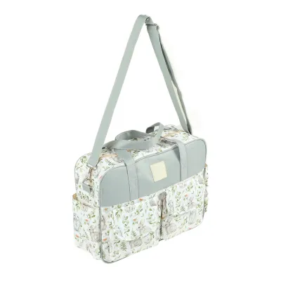 Produktbild von Messenger Mommy Bag,Schulter Messenger Bag,Mommy Diaper Bag,Mommy Messenger Bag,Schulter Messenger Mommy Bag,Baby Diaper Messenger Bag