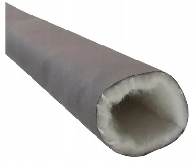 Obrázok produktu pre Izolácia Výfukového Potrubia