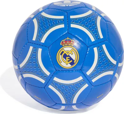 Immagine prodotto di Piłka adidas Real Madryt Club JN7359 5