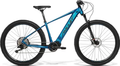 Immagine prodotto di AMULET 29 eRival 6.0 SR, blue/black, 2023 Velikost 15/S