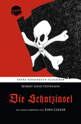 Produktbild von Die Schatzinsel