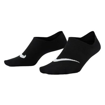 Zdjęcie produktu dla Skarpetki Nike SX5277-011 dla Damskie