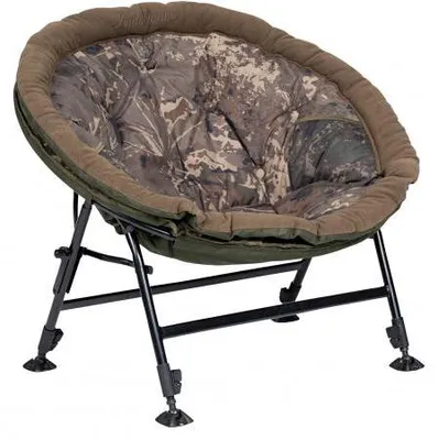 Obrázok produktu pre Kreslo Nash Indulgence Moon Deluxe