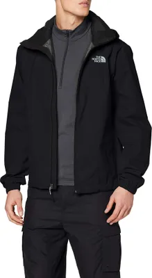Obrázok produktu pre The North Face M Quest Bunda Tnf Black M