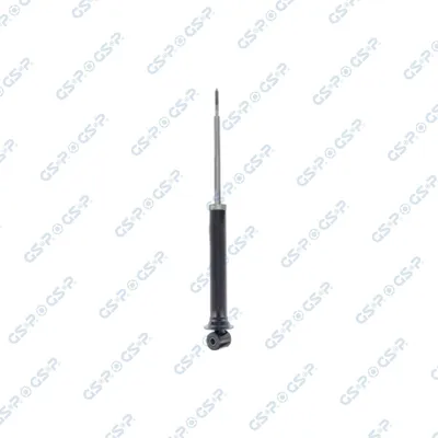 Produktbild von GSP Stoßdämpfer Hinten für VW GOLF III Variant (1H5) 32114500