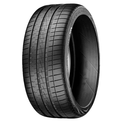 Obrázek produktu pro 255Ultrac Vorti+ (255/45 ZR20 (105Y) XL)