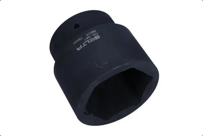 Produktbild von SELTA Kraft-Stecknuss SE-98575 98mm
