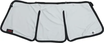 Immagine prodotto di Protezione per il collo JSP EVO, colore: GREY