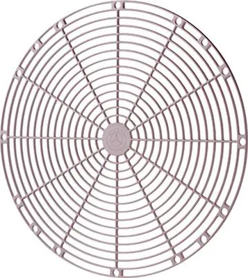 Produktbild von Maico Schutzgitter, Kunststoff SGK 35 0059.0164