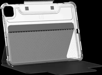 Produktbild von [U] by UAG 12329N314040, Folio, Apple, iPad Pro 11" (1st Gen, 2018), 27,9 cm (11")