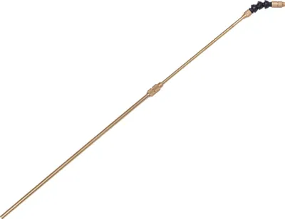 Image de Lance C télescopique en laiton 0,7 m