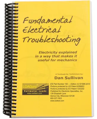 Immagine prodotto di SPECIALITÀ ELETTRONICHE. 182. Per il settore dell'elettronica