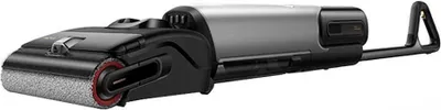 Produktbild von Kabelloser Handstaubsauger Mova X4 Pro