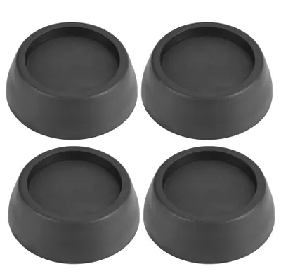 Obrázok produktu pre Pračka / práčka so sušičkou BEKO KL6212D8DA 4 PIECES