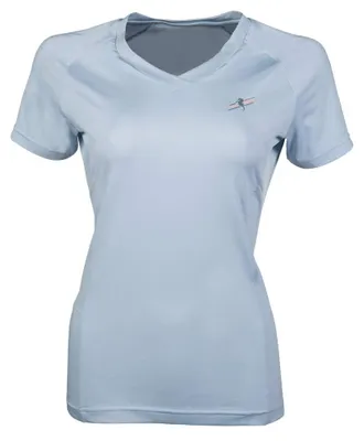Zdjęcie produktu dla HKM 11320 - T-shirt "Mondiale"