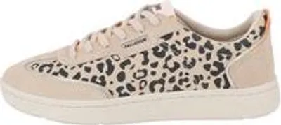 Image de Palladium Dames Haute Sneaker Pallacup Casual Wild 94642-243-M multicolore
