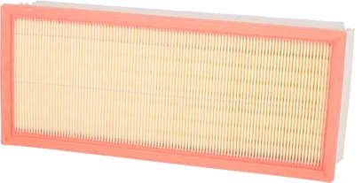 Produktbild von Luftfilter FEBI BILSTEIN 34406 passend für PEUGEOT 807 MPV Filtereinsatz