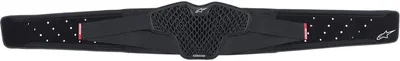Image de Ceinture rénale Alpinestars Sequence B/R Taille : XS-L