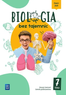 Produktbild von WSiP A183602, Bildend, Polnisch, Taschenbuch, 120 Seiten