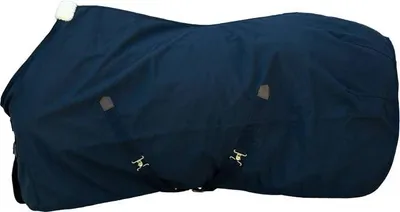 Produktbild von Kentucky Horsewear Canvas Sheet