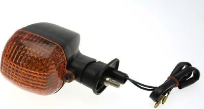 Produktbild von VICMA 7537 Blinker Blinkleuchte vorne Rechts