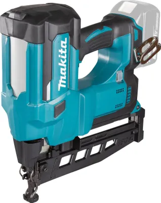 Immagine prodotto di Makita DBN600Z