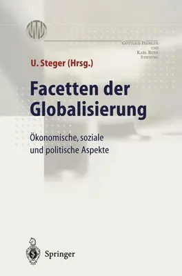 Image de Facetten der Globalisierung