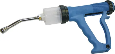 Produktbild von Kerbl Eingabespritze-Drencher 70 ml manuell