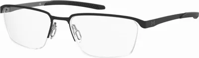 Obrázok produktu pre Under Armour Okuliare ua5051g003f41