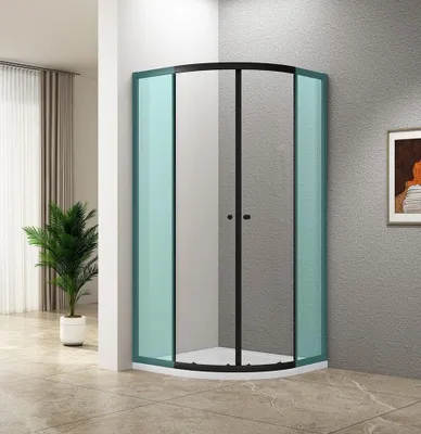 Produktbild von Aqualine Glas zum BLS800, beweglicher Teil