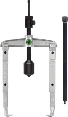 Produktbild von Kukko 2-armige Universal-Abzieher, 20-30-5-B