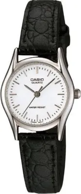 Produktbild von Damen Uhr Casio LTP-1094E-7ARDF